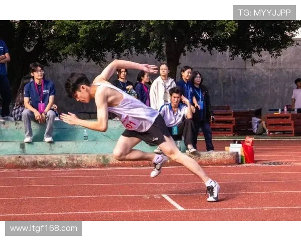 激情点燃赛场青春挥洒汗水见证体育竞技与拼搏荣耀时刻