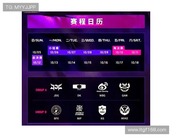 电竞比分实时更新精彩对决分析多维度解析战队胜负关键因素