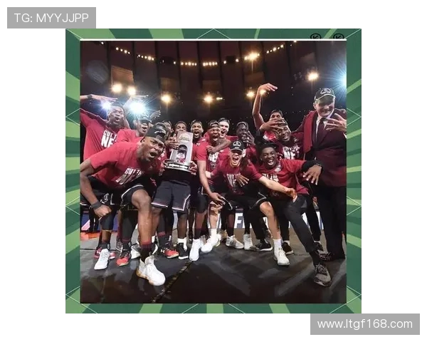 篮球的魅力与挑战探索:从基础技巧到职业联赛的全方位解析