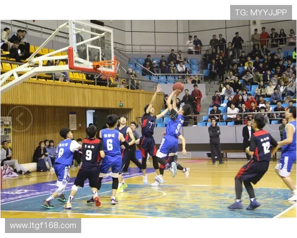 篮球运动员突破自我极限 展现球场上的荣耀与拼搏精神 篮球运动员突破自我极限 展现球场上的荣耀与拼搏精神