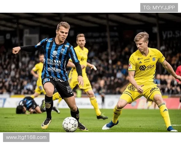 聚焦五大联赛全面解析欧洲足球新赛季球队竞争格局深度观察全景呈 聚焦五大联赛全面解析欧洲足球新赛季球队竞争格局深度观察全景呈