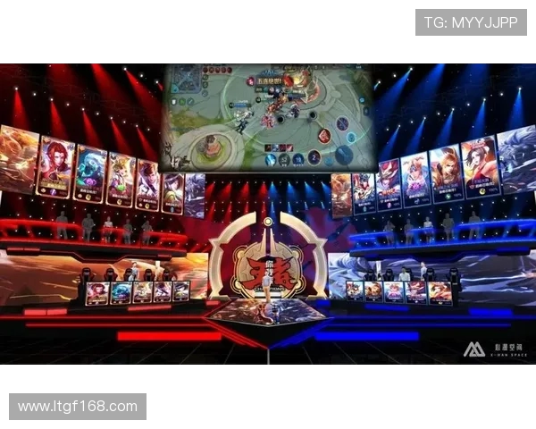 LNG战队崛起之路:挑战顶尖电竞舞台再创新辉煌 LNG战队崛起之路:挑战顶尖电竞舞台再创新辉煌