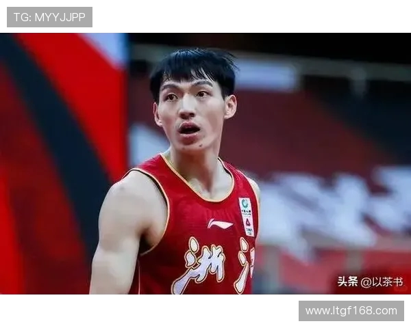 以吴前为核心打造浙江男篮新篇章 助力球队重返巅峰之路 以吴前为核心打造浙江男篮新篇章 助力球队重返巅峰之路