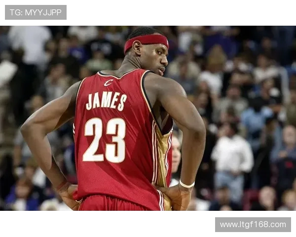 全球体育巅峰盛会激燃上演见证速度激情与荣耀时刻 全球体育巅峰盛会激燃上演见证速度激情与荣耀时刻