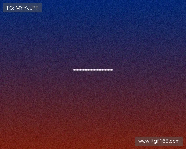 全球赛事最新体育比分即时播报助你全面掌握精彩对决动态 全球赛事最新体育比分即时播报助你全面掌握精彩对决动态