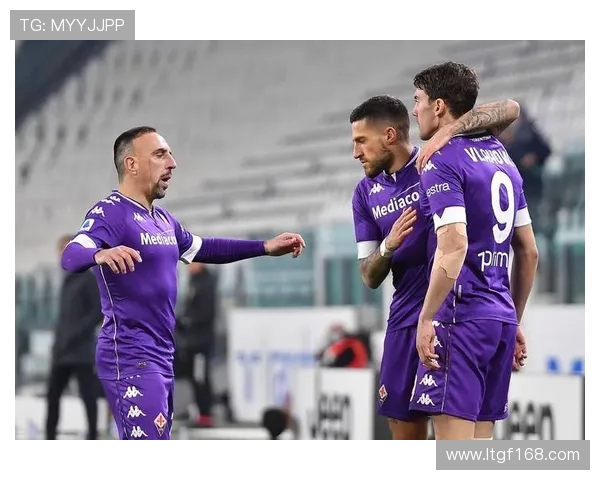 尤文图斯迎战佛罗伦萨,巅峰对决再现意甲激烈竞争 尤文图斯迎战佛罗伦萨,巅峰对决再现意甲激烈竞争