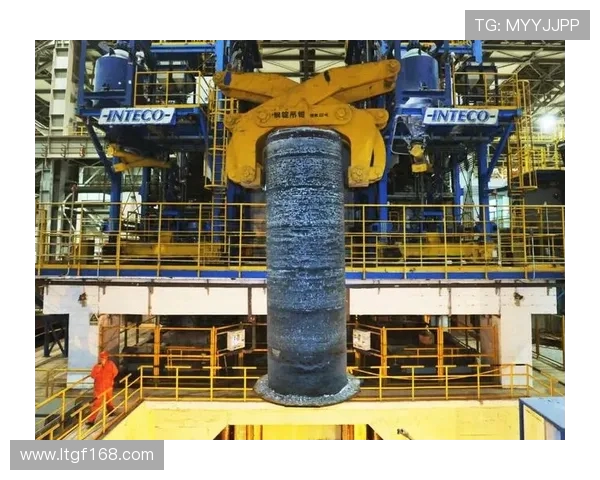 常州天山石化战队奋勇拼搏展现新时代青年团队风采 常州天山石化战队奋勇拼搏展现新时代青年团队风采