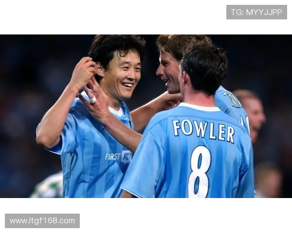 杨晨:从足球场到创业领域的传奇转型之路 杨晨:从足球场到创业领域的传奇转型之路