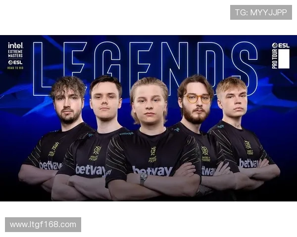 CSGO力量排行榜揭晓TES战队强势登顶第二名引发热议