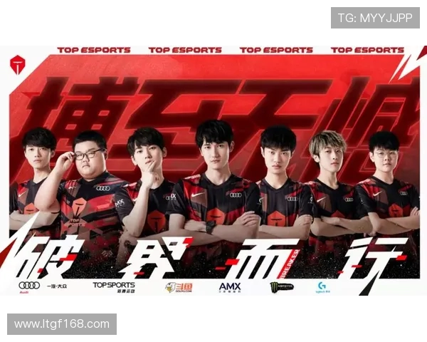 CSGO战术解析：深入探讨TES战队的防守策略与技巧