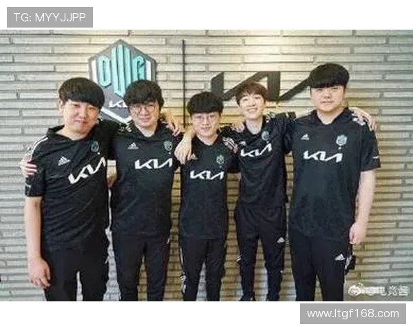 EDG在DOTA2赛场的反击之路与失误分析探讨 EDG在DOTA2赛场的反击之路与失误分析探讨