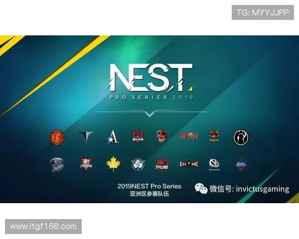 IG战队在CSGO赛场上的迅猛变革与未来展望解析