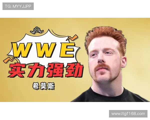 FPX在世界大师赛中以79分稳居积分榜首位展现强劲实力