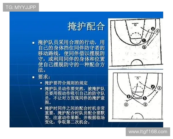V5在挑战者杯中的战术表现分析与未来展望