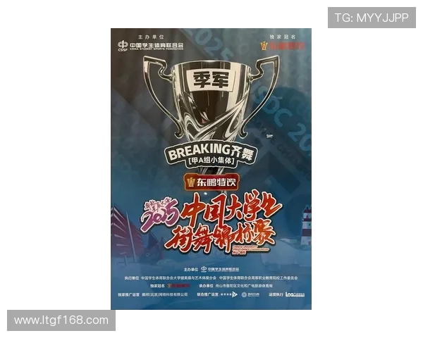 上海街舞队实力飙升引领潮流创新高街舞力量排名揭晓