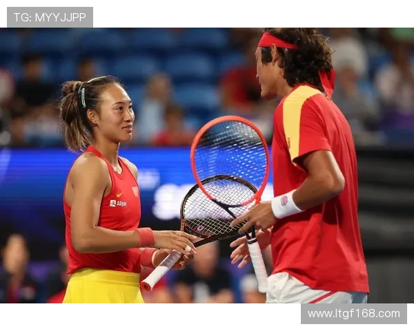 上海网球队在联合会杯积分榜上以55分稳居第一名