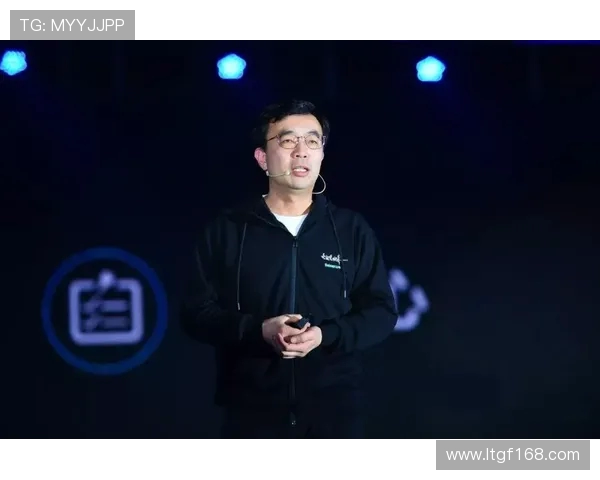 专访周丽：深入探讨CSGO成功背后的秘密与策略