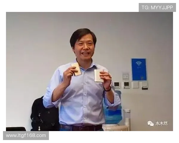 专访陈伟：深入探讨篮球领域成功背后的秘密与经验分享