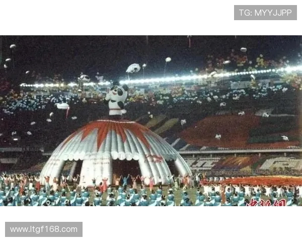 北京排球队在亚运会的辉煌征程与突破成就全景回顾