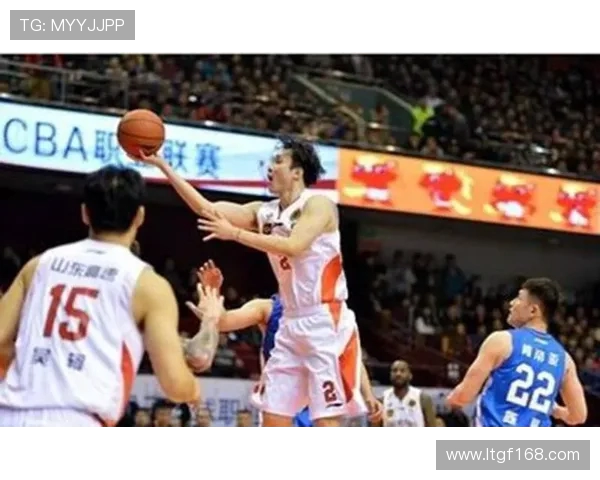 南京乒乓球队包夹战术的优劣分析与未来发展方向探讨