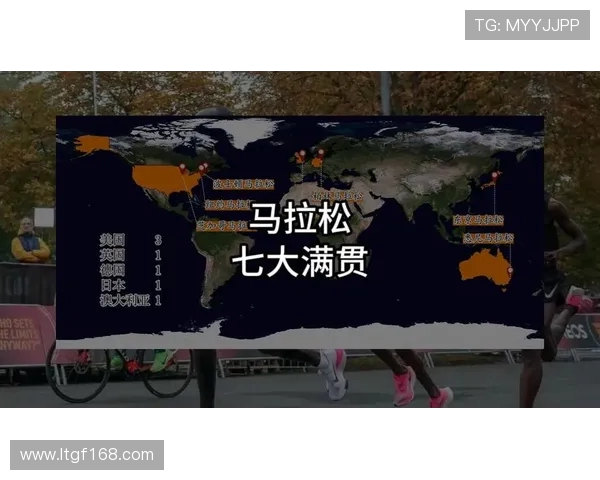 南京极限运动队以52分领跑马拉松大满贯积分榜展现强劲实力 南京极限运动队以52分领跑马拉松大满贯积分榜展现强劲实力