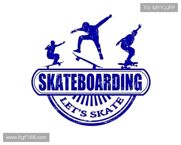 南京滑板队的力量与激情探讨滑板文化的崛起与发展之路 南京滑板队的力量与激情探讨滑板文化的崛起与发展之路