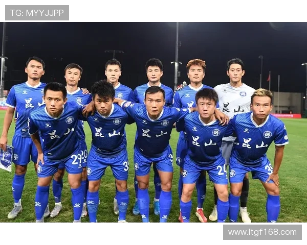 南京足球队在全国力量排行榜中荣登第八名展现强劲实力与潜力