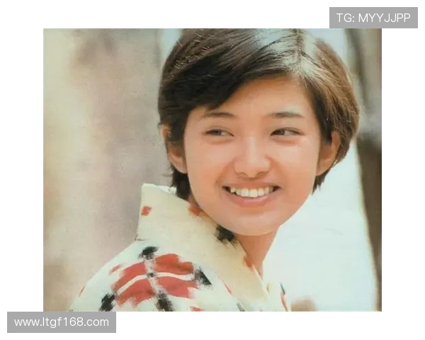 周芳专访：从青涩少女到羽毛球冠军的奋斗与成长之路