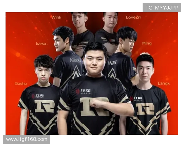 和平精英赛事经验分析RNG战队荣登第五名榜单揭秘