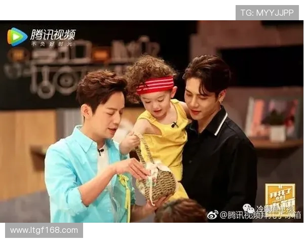 广州街舞队与北京街舞队赛后复盘分析两队状态与表现对比 广州街舞队与北京街舞队赛后复盘分析两队状态与表现对比