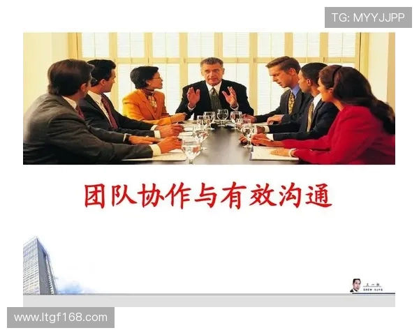 成都乒乓球队总决赛精彩点评团队协作展现无遗的默契与实力