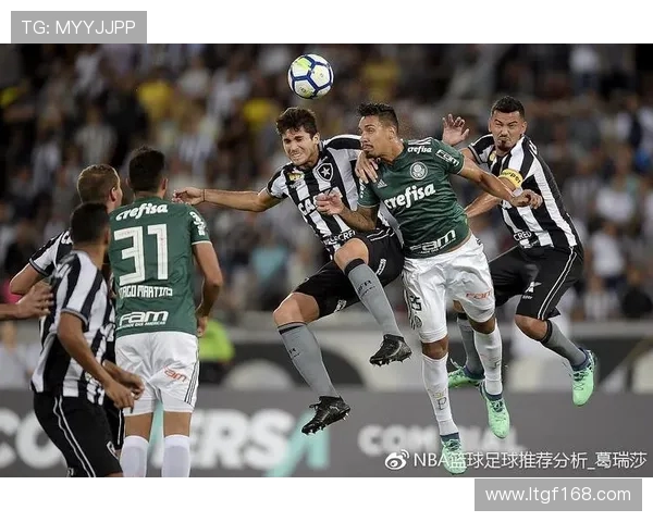 成都足球队引领最新足球战术潮流TOP10解析与展望