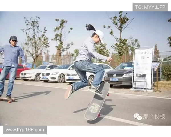 杭州滑板队在马拉松大满贯中的精彩表现与实力分析