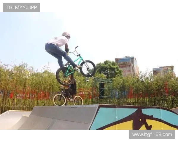 杭州街舞队在极限运动嘉年华积分榜中以83分稳居第一名表现出色