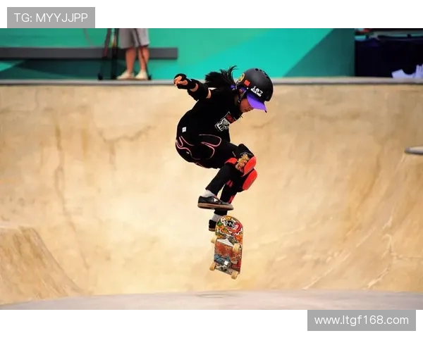 杭州飞盘队在世界滑板锦标赛中的拼搏历程与荣耀时刻