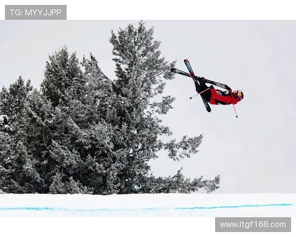 极限运动技术评比揭晓北京极限运动队荣获第七名佳绩