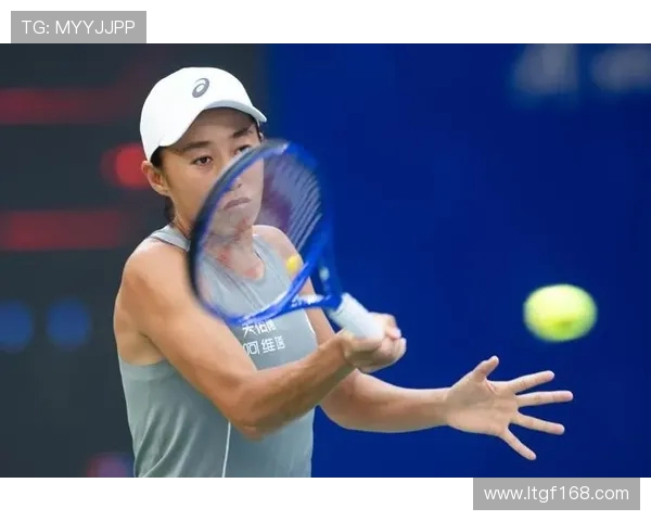 武汉网球队实力揭秘：网球巨献背后的故事与成就分析