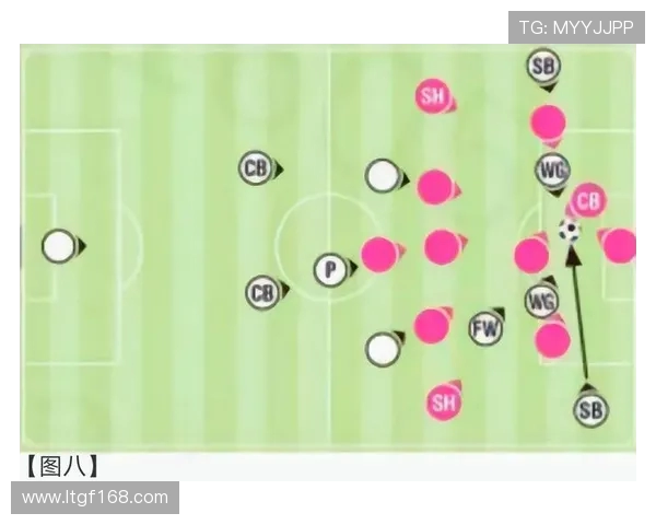 深入分析成都足球队的区域防守战术及其在比赛中的应用效果