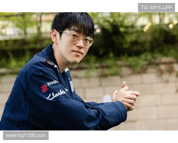 洲际赛分析：LNG战队选手个人能力的全面评估与表现探讨