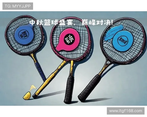 深圳排球队防守革新之路探索与实践的深度剖析