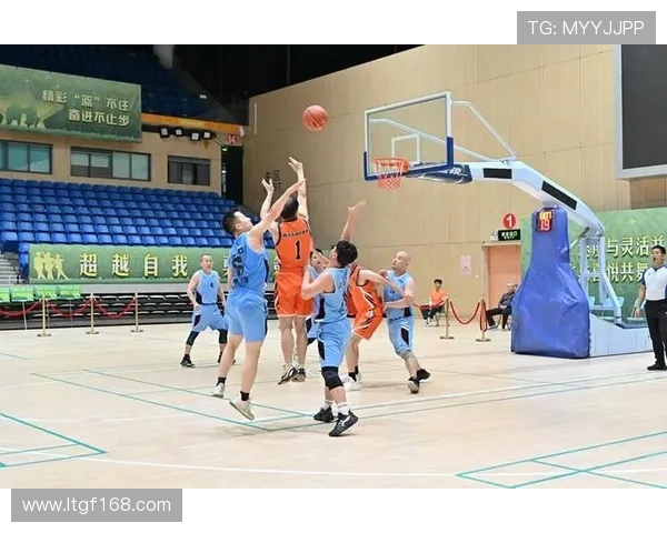 深圳篮球队在冠军赛中的比赛经验与表现深度解析 深圳篮球队在冠军赛中的比赛经验与表现深度解析