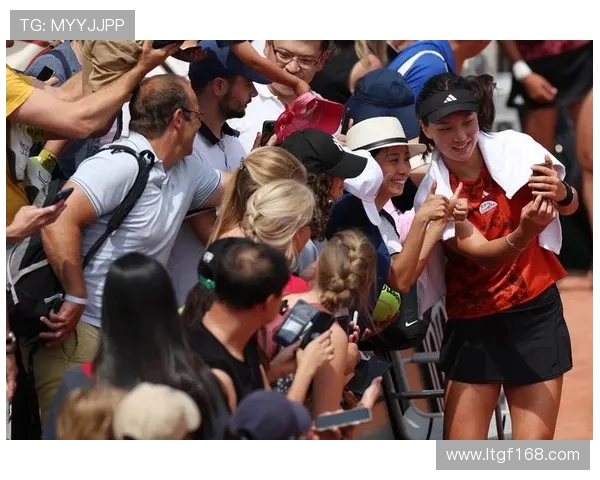深圳网球队的默契配合与战术解析揭示网球竞技的魅力与团队精神