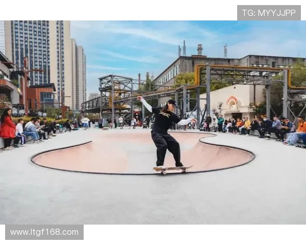 滑板战术排行榜新鲜出炉成都滑板队荣登第九名引发热议