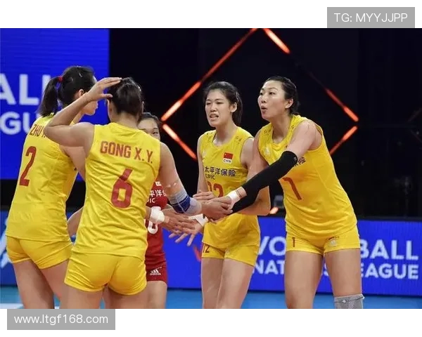 西安排球队实力分析与排球发展现状探讨 西安排球队实力分析与排球发展现状探讨