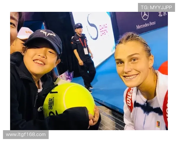 西安网球队的精神风貌与发展历程探讨：从竞技到文化的全方位解读