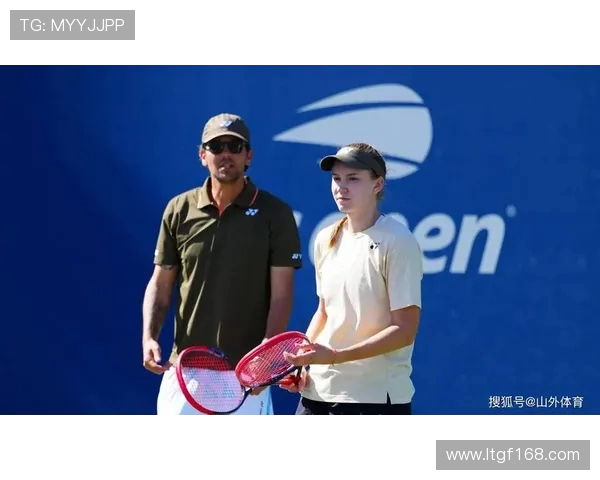 西安球队配合表现分析大满贯点评展现团队协作之美