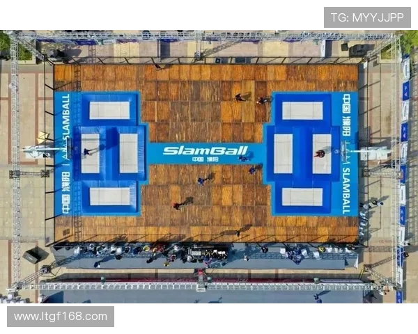 赛后分析:西安与重庆极限运动队的团队协作与竞技表现对比 赛后分析:西安与重庆极限运动队的团队协作与竞技表现对比