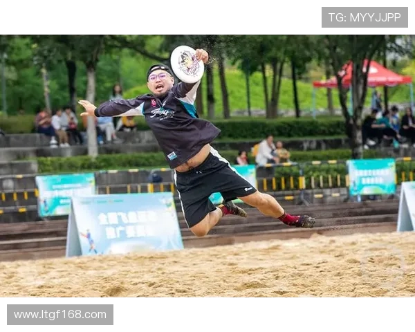 重庆飞盘队在世界滑板锦标赛中的华丽转型与未来展望