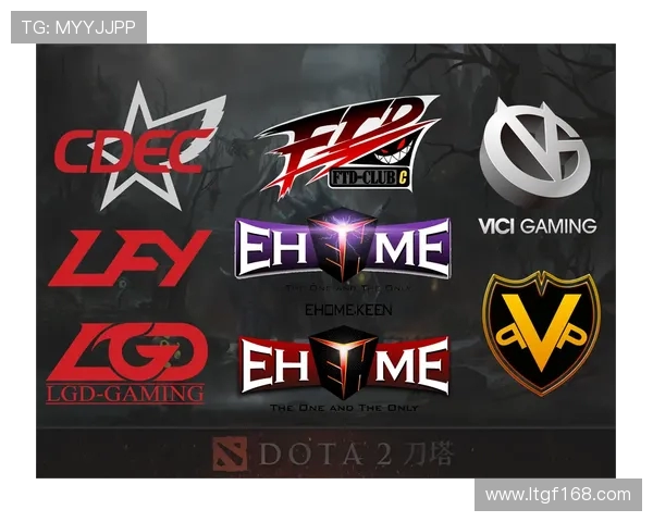 镇江战队奋勇出征以坚韧意志再创辉煌荣耀征程