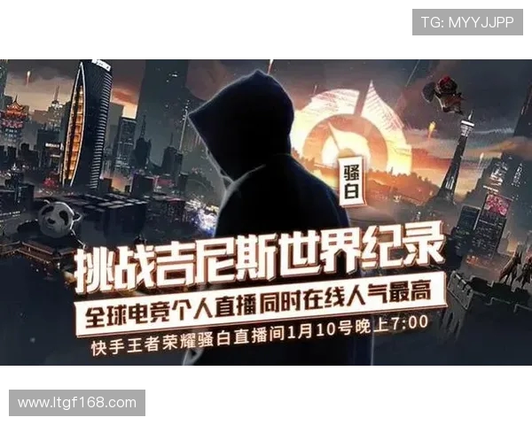 陈静深度解析英雄联盟游戏技巧与心得分享助你提升竞技水平 陈静深度解析英雄联盟游戏技巧与心得分享助你提升竞技水平